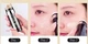 Тональный СС крем-консилер Images CC Concealer Sticks (1 тон натуральный) - изображение 4