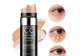 Тональный СС крем-консилер Images CC Concealer Sticks (1 тон натуральный) - изображение 5