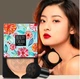 Кушон Moisture Beauty Cream Concealer Images 01 натуральный тон 20 мл - изображение 3