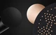 Кушон Moisture Beauty Cream Concealer Images 01 натуральный тон 20 мл - изображение 9