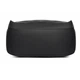 Рюкзак для ноутбука 15" Lesko 2205 Black 20-35 л водонепроницаемый городской - изображение 5