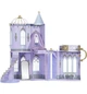 Большой кукольный дом Dream Ella Majestic Castle Дворец принцессы - изображение 3