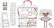 Лялька-розмальовка Lalaloopsy — Color Me Doll 2212 - зображення 3