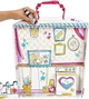 Лялька-розмальовка Lalaloopsy — Color Me Doll 2212 - зображення 6