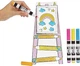 Лялька-розмальовка Lalaloopsy — Color Me Doll 2212 - зображення 7