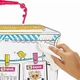 Лялька-розмальовка Lalaloopsy — Color Me Doll 2212 - зображення 8