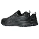 Чоловічі бігові кросівки ASICS TRAIL SCOUT 3 1011B700-002 Чорний (42.5) 27 см - изображение 4