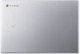 Ноутбук Acer Chromebook CB314-4H (NX.KNBEU.001) - зображення 3