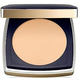 Тональний засіб Estee Lauder Double Wear Powder Foundation SPF10 - 4N1 Shell Beige 12 г (887167508699) - зображення 1