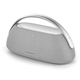 Портативна акустика Harman Kardon Go+Play3 HKGOPLAY3GRYEP сіра - зображення 2