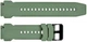 Ремінець для смарт годинника Modfit Warrior Camo Green - зображення 2