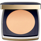 Podkład Estee Lauder Double Wear Powder Foundation SPF10 - 4C1 Outdoor Beige 12 g (887167508675) - obraz 1