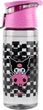 Бутылка для воды Kite Kuromi 550 мл (HK24-401) - изображение 2