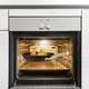 Сковорідка Tescoma President 20 см (602620) - изображение 3