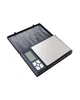 Весы ювелирные Notebook Series SF1108-2 на 2000 г (0.1 г) - изображение 1
