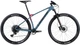 Велосипед 29" Lapierre Prorace CF 5.9 Carbon L, серый (LPGNA470) - изображение 1