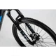 Велосипед 29" Lapierre Prorace CF 6.9 2023, карбон, L коричневый (LPHNAM) - изображение 5