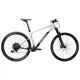 Велосипед 29" Ghost Lector SF LC SX Eagle рама L, карбон, серый (93LE10L) - изображение 1