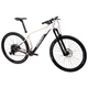 Велосипед 29" Ghost Lector SF LC SX Eagle рама L, карбон, серый (93LE10L) - изображение 7