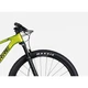 Велосипед 29" Lapierre Prorace CF 7.9 Carbon M, зеленый (LPINA430) - изображение 3