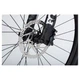 Велосипед 29" Ghost Lector SF UC Advanced Carbon M, голубой (93LE1029) - изображение 3