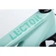 Велосипед 29" Ghost Lector SF UC Advanced Carbon M, голубой (93LE1029) - изображение 4