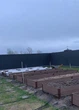 Высокая теплая грядка ДПК фактура 2D 150х1000х2250 мм Коричневая - изображение 7