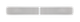 Саундбар Bluesound PULSE SOUNDBAR PLUS White - зображення 3