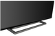 LED-телевізор Toshiba 43UA3D63DG (6904646) - изображение 3