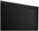 LED-телевізор Toshiba 43UA3D63DG (6904646) - изображение 6