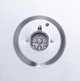 Газовая варочная поверхность Perfelli diamond mw69c inox - изображение 8