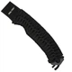 Топор Mil-Tec Paracord Survival 15508100 - зображення 2