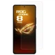 Захисне скло AMORUS Ultra Clear для ASUS ROG Phone 8 Pro - зображення 1