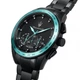 Часы мужские MASERATI Traguardo Aqua Edition R8873644002 (zs025a) - изображение 2