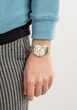 Часы женские TOMMY HILFIGER 1782264 (zf552a) - изображение 4