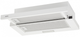 Вытяжка Jantar tlt 650 led 60 wh (4820260522922) - изображение 7