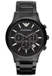 Часы мужские Emporio Armani Renato AR2453 - изображение 1