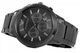 Часы мужские Emporio Armani Renato AR2453 - изображение 3