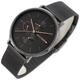 Часы женские TOMMY HILFIGER 1781945 JENNA (zf509d) - изображение 3
