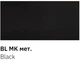 Реставрационный карандаш Newton Geely BLMK black 12мл - изображение 2