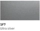 Реставрационный карандаш Newton Toyota 1F7 Ultra Silver 12мл - изображение 2