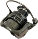 Котушка Mifine Deceny 3000 5+1bb - зображення 5