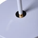 Торшер LK-729F/2 E27 WH+FG - изображение 4