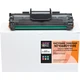 Картридж для Xerox Phaser 3117 NEWTONE 106R01159 Black NT106R01159E - зображення 1