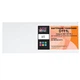 Картридж для Samsung SL-M2070 NEWTONE 111L Black NT-KT-D111L - зображення 2