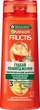 Восстанавливающий шампунь Garnier Fructis Гудбай Повреждения для секущихся и поврежденных волос 400 мл (3600541284593) - изображение 1