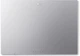 Ноутбук Acer Aspire 3 A314-42P-R0XK (NX.KSFEU.003) Pure Silver / 14” IPS 1920x1200 / AMD Ryzen 5 5500U / RAM 16 ГБ / SSD 512 ГБ - изображение 7