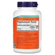 Магний бисглицинат Now Foods Magnesium Bisglycinate порошок 227 г - изображение 2