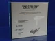 Комплект соковитискача для м'ясорубки Zelmer (ZMMA082WUA), (986.9000),(17004677) - зображення 2