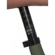 Складаний беговел дитячий двоколісний Colibro Ciao R/CO/FG Forest Green зелений - зображення 9